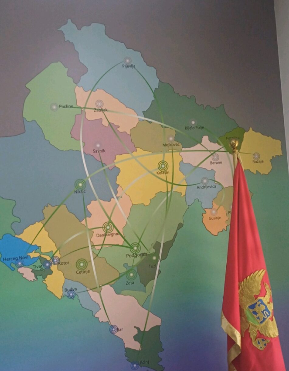 Obuka „Strateško planiranje u kulturi“